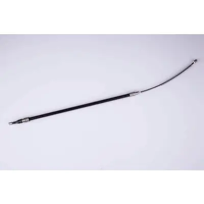 Cable de accionamiento, freno de estacionamiento HELLA 8AS 355 668-721 Precio De Fábrica